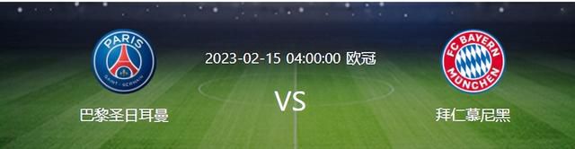 福利视频午夜